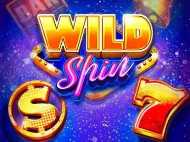 Spielcasino Hannover screenshot