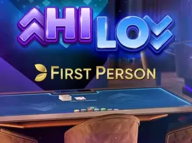 Spielcasino Hannover screenshot