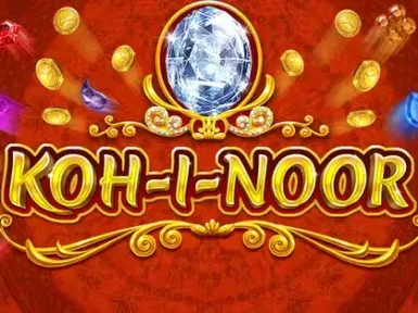 Spielcasino Hannover screenshot